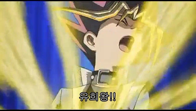유희왕 되팔이들은 모를만한 상식_1.webp