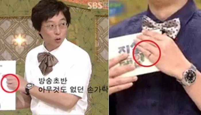 림버스 엄지 검지 중지 약지 소지_4.webp