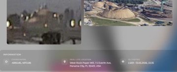 GTA 6 실제 건물과 비교_11.webp