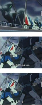 불법복제 대폭망_2.webp