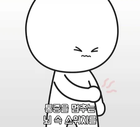 만성 통증 VS 공포·갈증·배고픔.jpg_6.webp