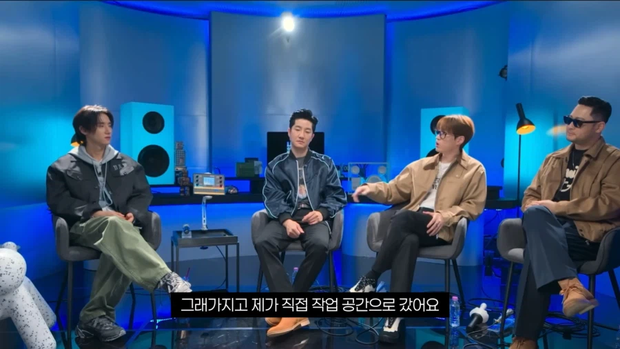 타블로 : 야 이렇게 좋은 비트를 왜 지웠냐??_12.webp