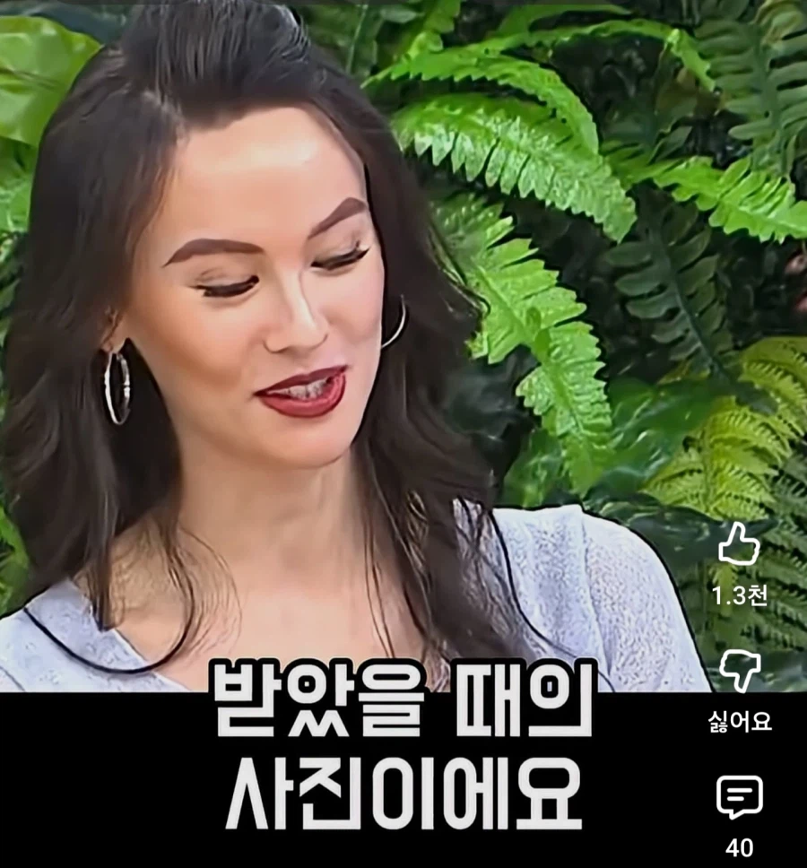 중국계 호주인이 말하는 k-뷰티가 뜨는 이유_4.webp