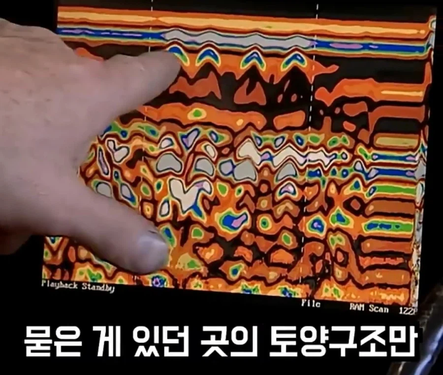 80KG 고기를 시멘트로 묻을 때 주의사항_17.webp