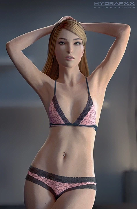 슬렌더 오남용 되는거 빡친다.png_3.webp