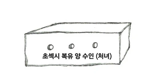 에휴 커뮤 관리자 수고하십쇼_1.webp