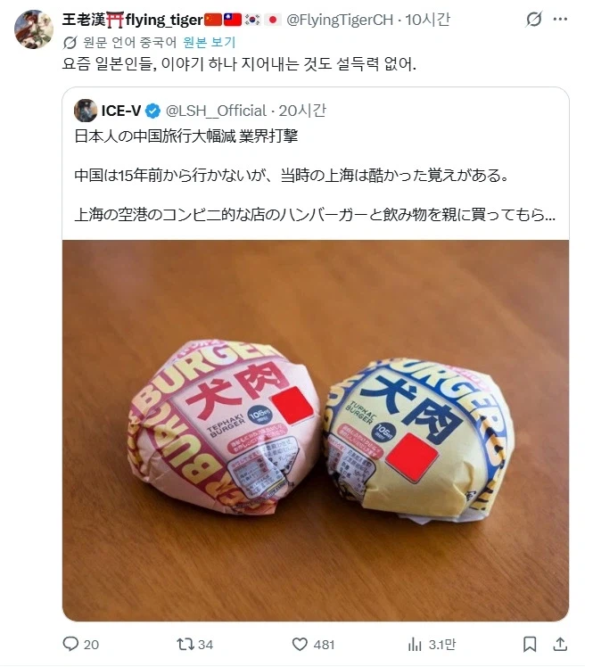 AI사진으로 중국 까려다가 역풍 맞은 일본인_4.webp