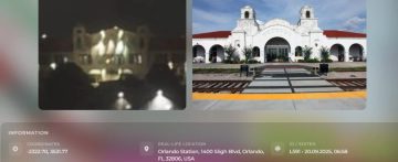 GTA 6 실제 건물과 비교_20.webp