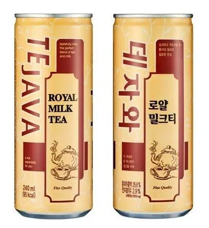 맛잘알들만 마신다는 음료수_2.webp