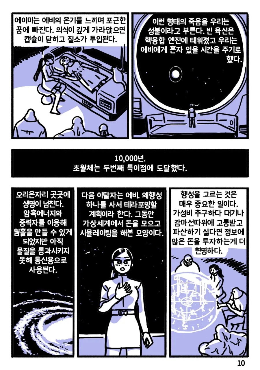 우주의 끝을 보려는 동아리.manhwa_7.webp