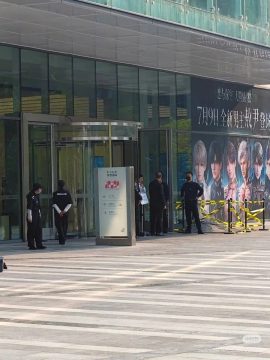 전세계 매출 상위권 중국게임 근황_3.webp
