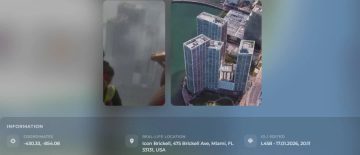 GTA 6 실제 건물과 비교_63.webp
