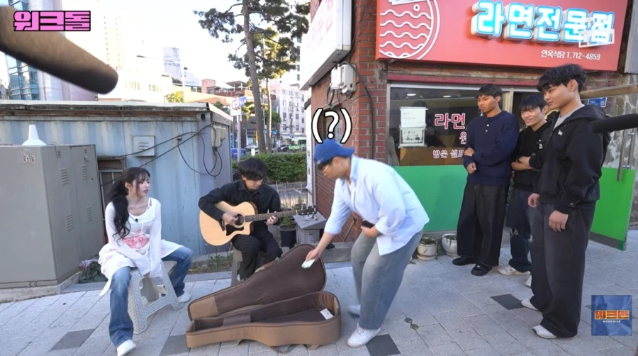 의외로 힘들다는 라면 가게 아르바이트_45.webp