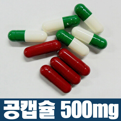 고양이 약 먹일 때 팁_4.jpg