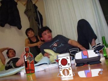 한중일 의인화 근황_2.webp