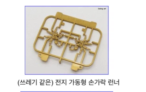 뛰어난 기술력과시로 보이지만 평가가 구린기술_1.webp