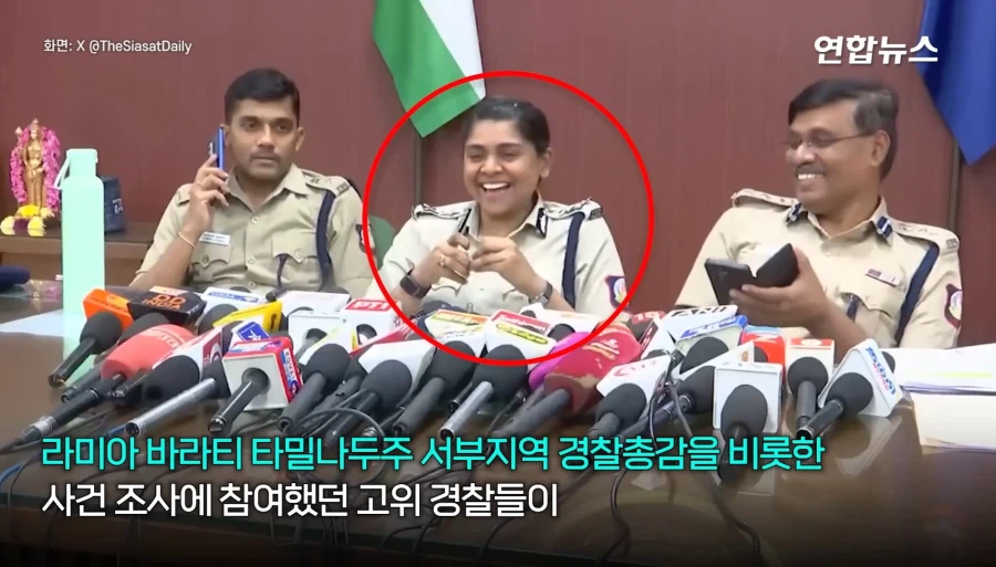공포의 인도경찰_5.webp