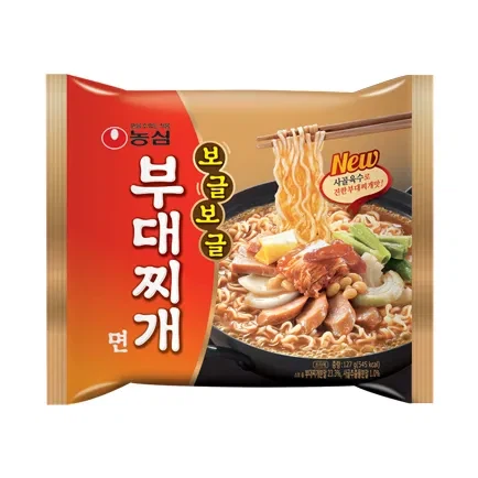 "한국회산데 왜 이걸 외국에만 내고 한국에는 안 내주는거??"_4.webp