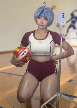 라스트오리진 네리테스 코스프레 해보았습니다!_8.webp