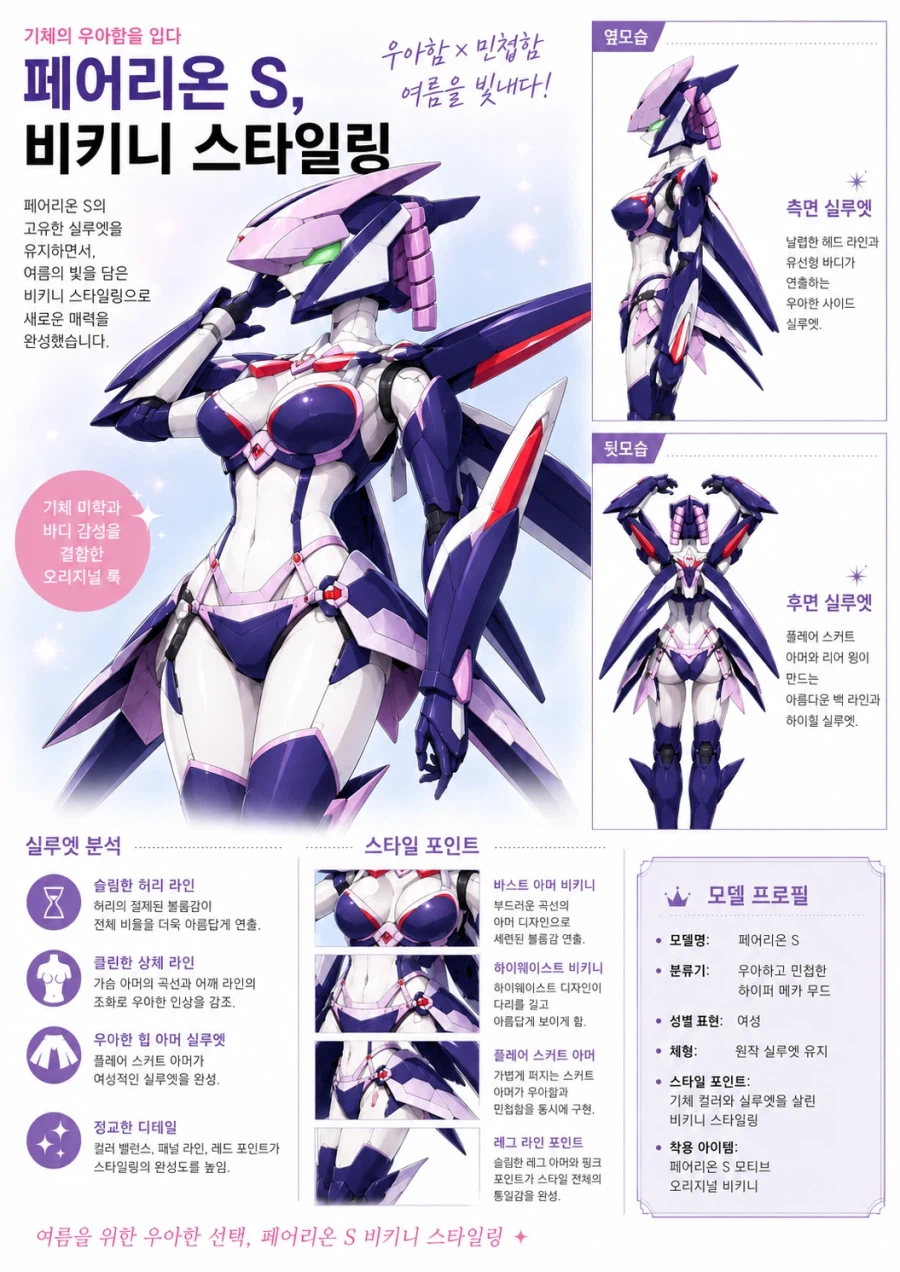 검열 시작 기념 야짤.ai_19.webp