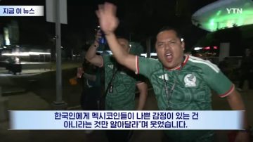 멕시코 "꼬레아는 꼬추나 먹어라"_7.webp