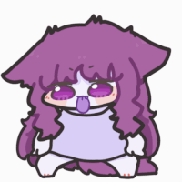 주식) 나 사실 아마존 주주임_2.gif