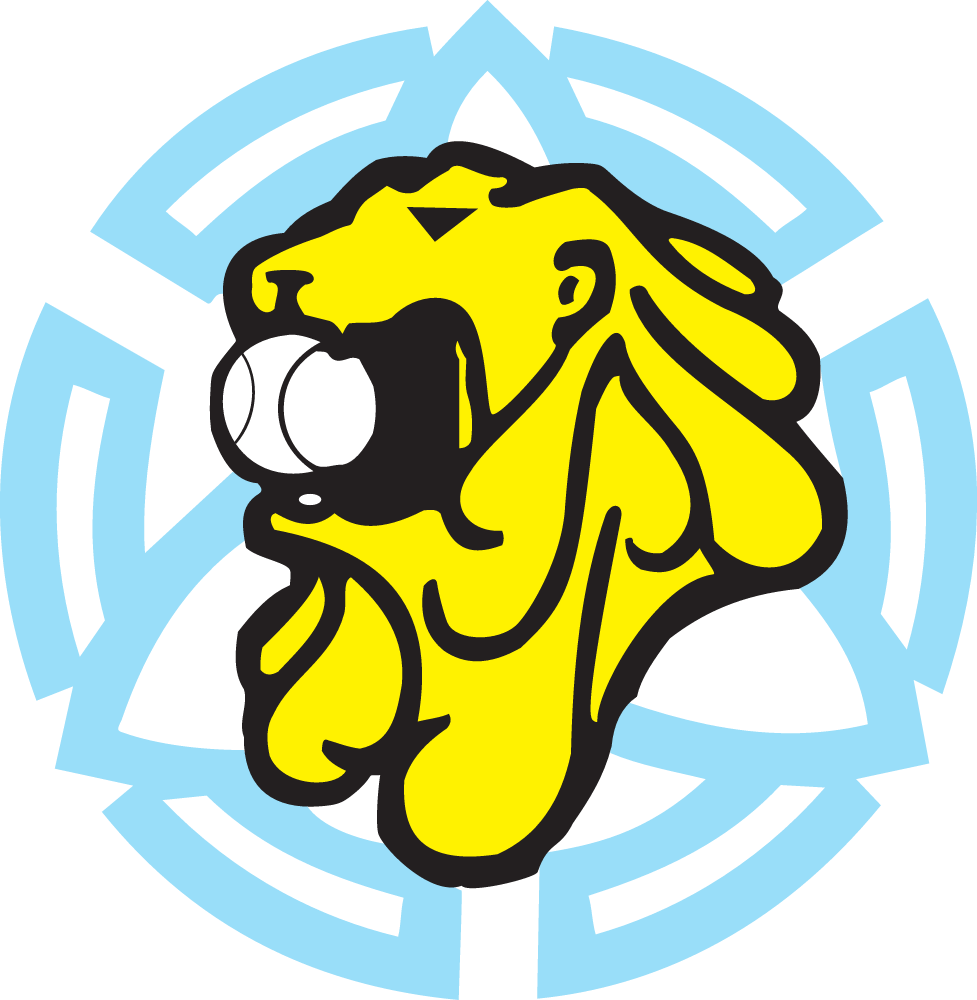 1000031761.png