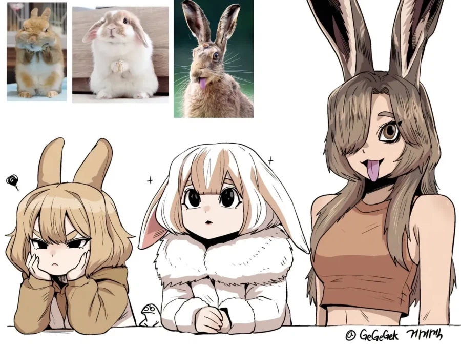 토끼 모에화_1.webp