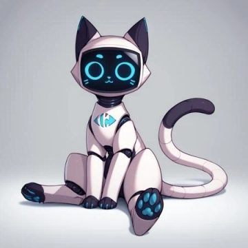 퍼리 봇_7.webp