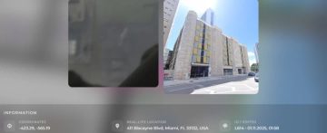 GTA 6 실제 건물과 비교_57.webp