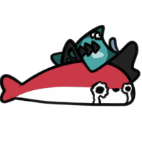 명조 코스어 사과문 올라왔대_5.gif