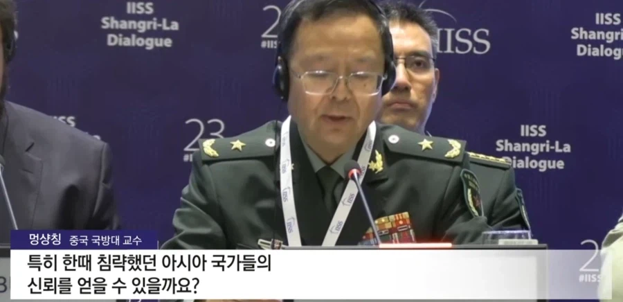온스로주고 갤런으로받기_3.webp