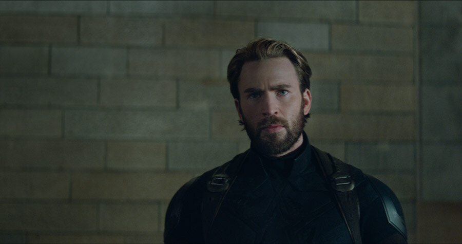MCU) 역대 캡틴 아메리카의 숙적을 알아보자_3.jpg