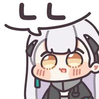 LG 주식은 오래 가지고있으면 안되는이유_3.png