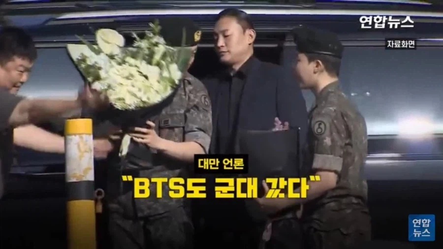 자국 병역비리 연예인에게 철퇴를 내리는 대만의 완벽한 명분_5.webp