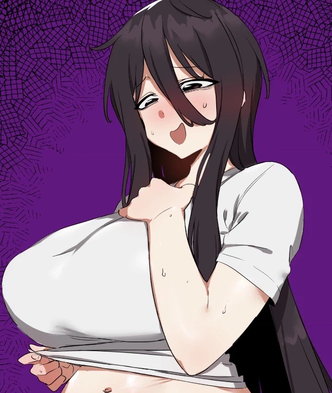 어느 떡툰의 안전한 날.jpg_3.webp