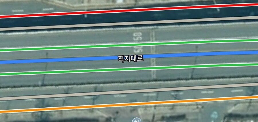 직지에 미친 도시_4.jpg