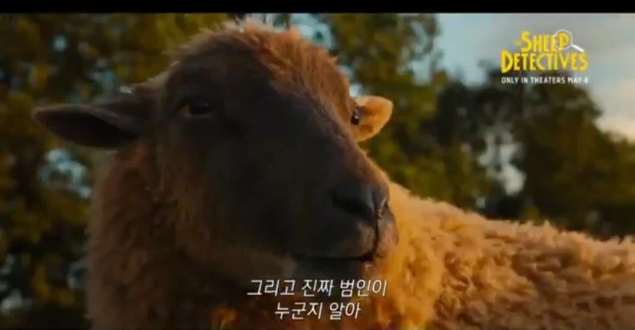 휴 잭맨 주?연의 신작 추리영화_2.webp