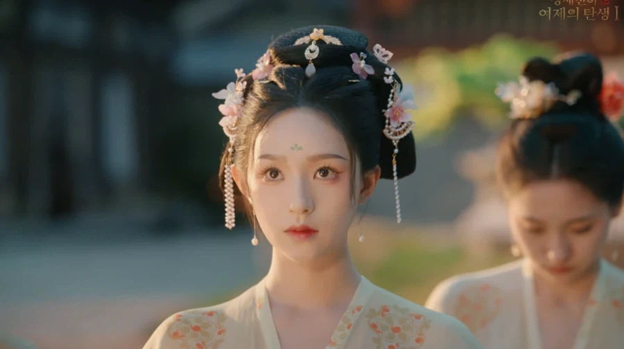 게임속에서 후궁으로 살아남기.jpg_65.webp