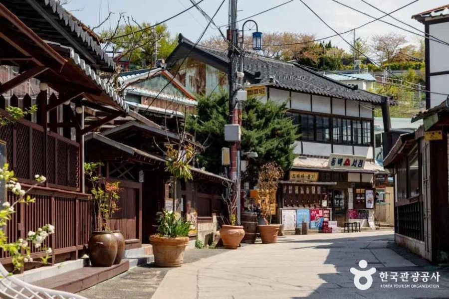 콜옵 모던워페어4 한국맵에 나오는 일본식 가옥_8.webp