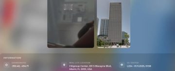 GTA 6 실제 건물과 비교_56.webp