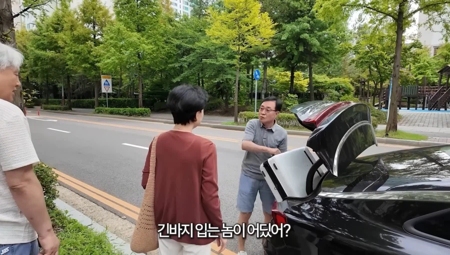 50년지기 절친 특징.jpg_9.webp