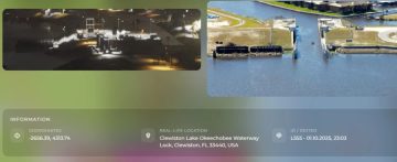 GTA 6 실제 건물과 비교_13.webp