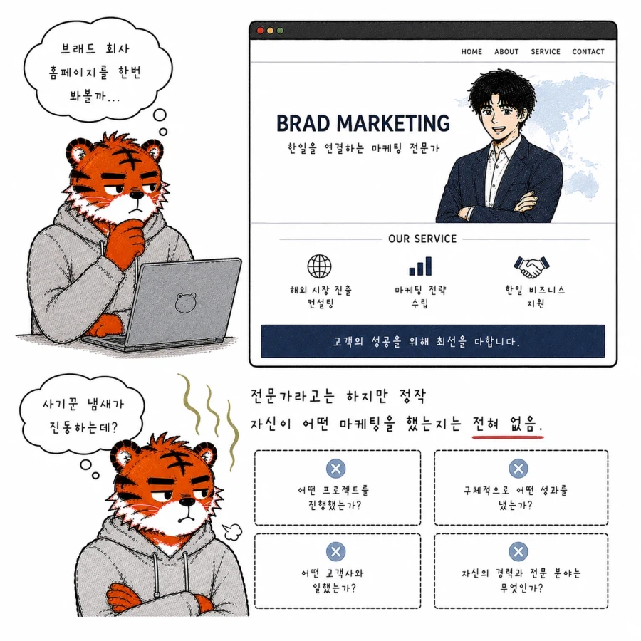 GPT만화) 일본에서 만난 나르 유학생 - 2_16.webp