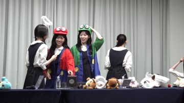 리센느 리트와 메트 근황.jpg_12.webp
