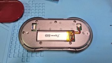 수리정보8Bitdo FC30PRO 배터리 교환_10.webp