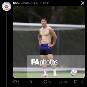 한국인은 이런 "자연스러운 피부"가 어울리지_2.webp
