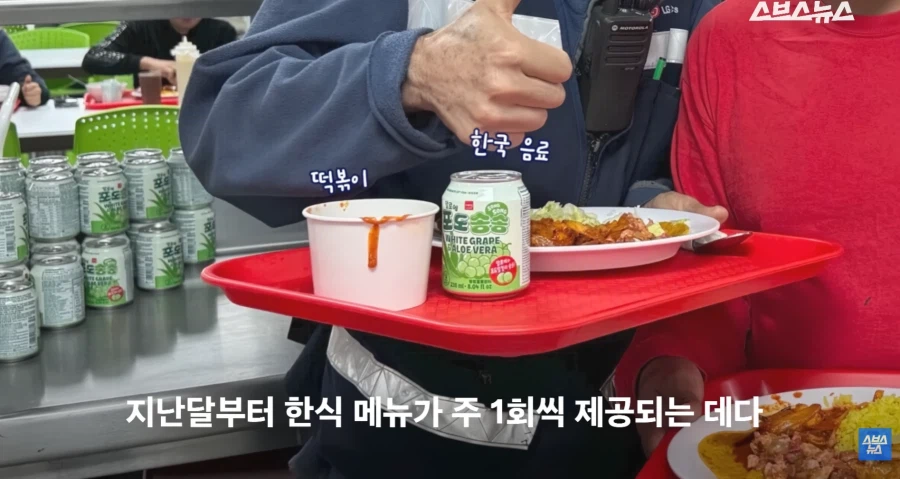 한식 인기 근황_9.webp