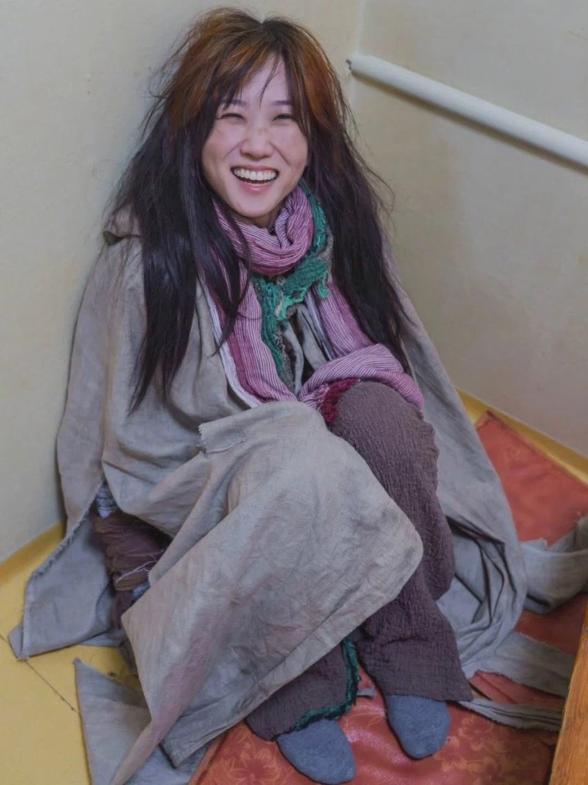 또 얼굴갈아끼우기 시도하는 박은빈_2.webp