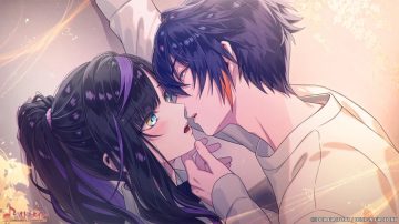 Sullyland Nursery Rhyme CG 더 공개 외_4.webp